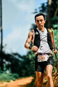 BIB: 
                            <button type="button" onclick="openModal(25253120)" class="btn btn-primary btn-sm float-right btn-popup" data-toggle="modal" data-target=".modal-high-quality">
                        <i class="fas fa-shopping-cart"></i> Add to Cart
                    </button>
                                            <button type="button" onclick="isThisMe(25253120, true)" class="btn btn-success btn-sm float-right btn-popup btn-isme hidden" data-toggle="tooltip" data-placement="bottom" title="นี่คือรูปของคุณใช่ไหม คลิกที่นี่เพื่อเอาเข้าอัลบั้ม">
                        <i class="fas fa-plus"></i> Add to album
                    </button>
                    <button type="button" onclick="isThisMe(25253120, false)" class="btn btn-warning btn-sm float-right btn-popup btn-isnotme hidden">
                        <i class="fas fa-ban"></i> Remove from album
                    </button>